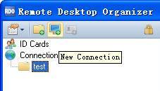 Remote-Desktop-Organizer_160509_06