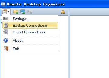 Remote-Desktop-Organizer_160509_12