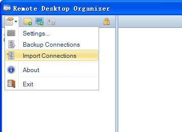 Remote-Desktop-Organizer_160509_14